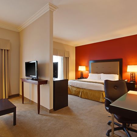 Holiday Inn Express Hotel & Suites Twentynine Palms By Ihg Bagian luar foto